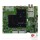 PLACA PRINCIPAL LG 65UR871C0SA 65UR8750PSA EBU67392201 EAX70043606 | ORIGINAL